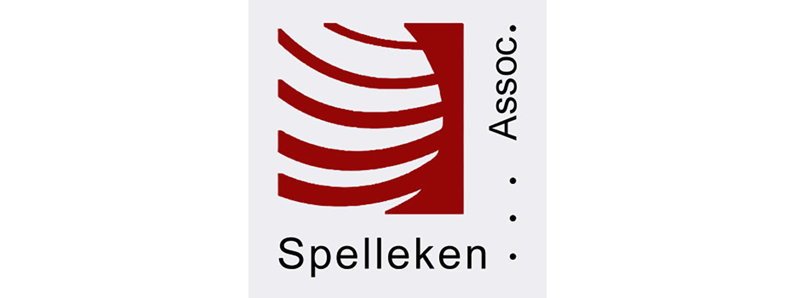 Spelleken Associates