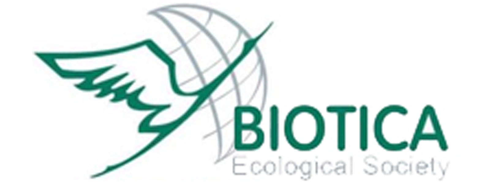 BIOTICA Ecological Society