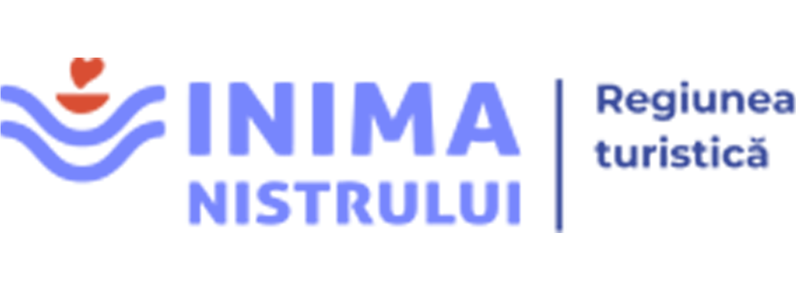 Inima Nistrului