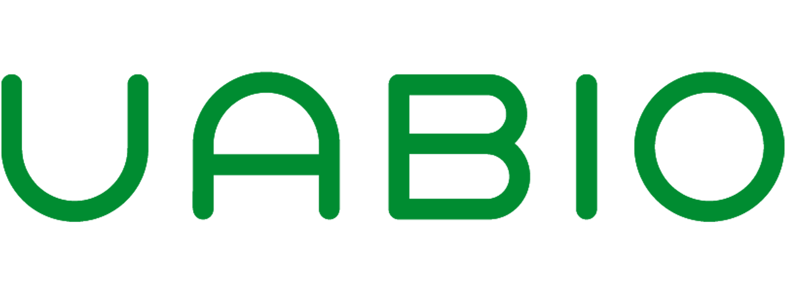 Uabio