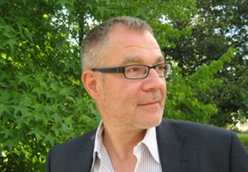 Hans-Gerd Spelleken